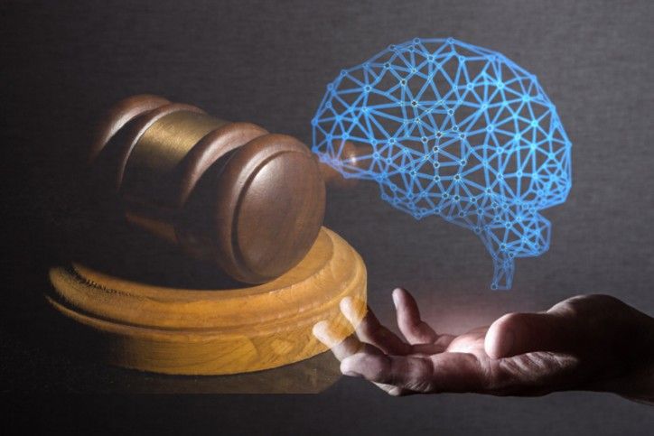 판결문 공개가 대한민국의 미래다 기사 관련이미지