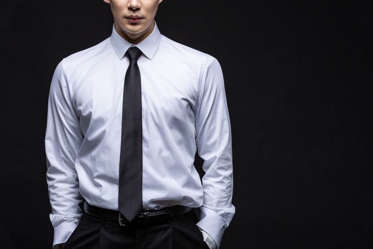 "이런 남자 또 없겠지" 내 인생 최고의 남자친구였던 그의 '반전' 정체 기사 관련이미지