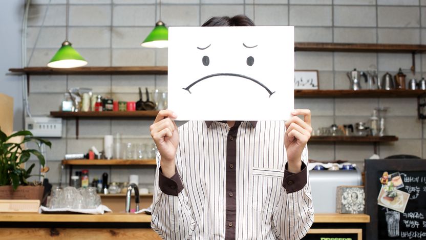 본 대로, 들은 대로 말했을 뿐인데 '거짓말' 강요하는 사장님⋯그러다 구속 수사받습니다 기사 관련이미지