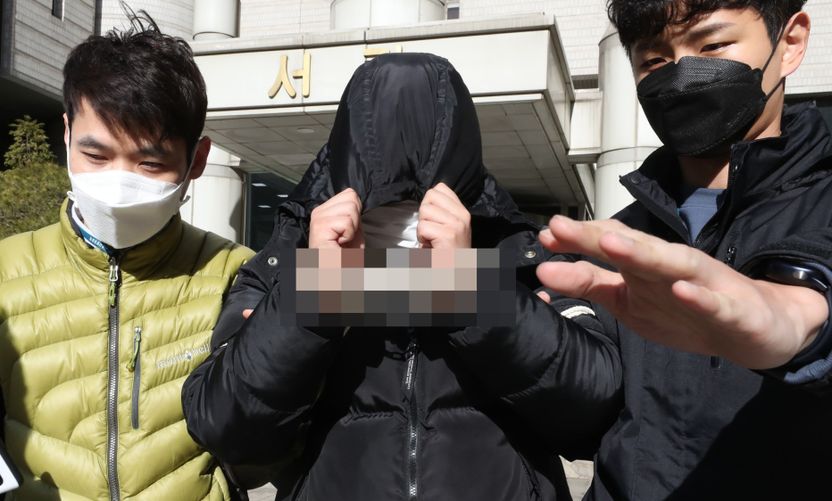 n번방 운영자 '박사'는 모두의 바람대로 강력 처벌될까?⋯변호사들이 예상한 그의 형량 기사 관련이미지