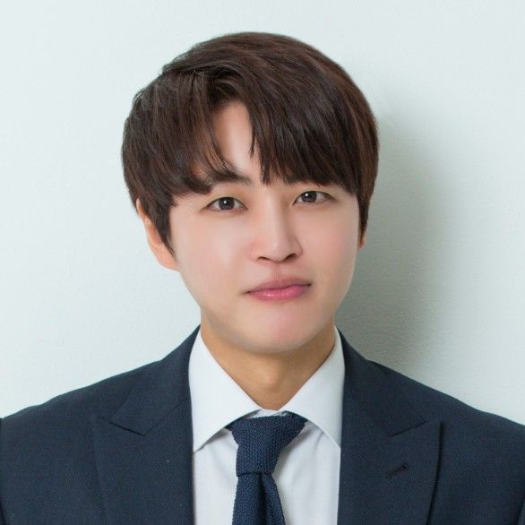 '경기남부법률사무소'의 김정훈 변호사. /로톡DB