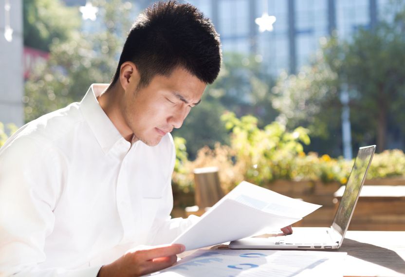 위조한 증거로 소송당했는데 '이행권고결정'⋯"14일 내 이의신청+형사고소하라" 기사 관련이미지