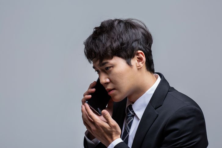 경찰에게 "내용증명 속 내용은 사실입니다" 인정했는데, 번복할 수 있을까? 기사 관련이미지