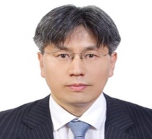 '법무법인 부강'의 박행남 변호사. /로톡 DB