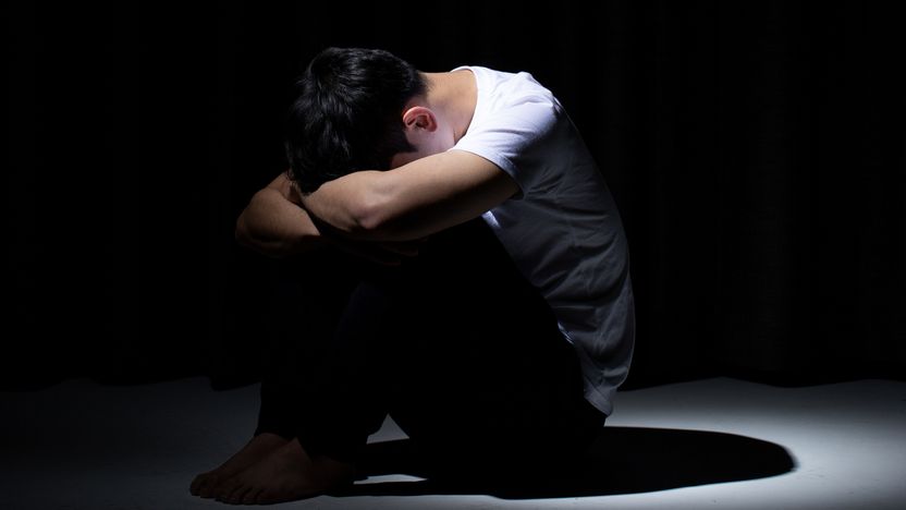 "못 받은 월급 받고 싶은데, 사기죄 고소가 도움 될까요?" "아니요, 어렵습니다" 기사 관련이미지