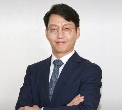 법무법인 강현의 장성규 변호사. /로톡DB