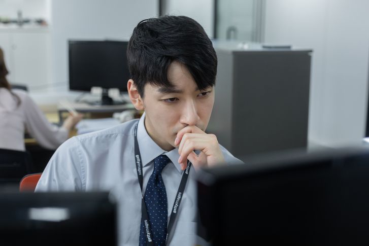 공무원인 당신이 죄를 지었다면? 기관장은 수사가 시작될 때부터 모든 것을 보고 받는다 기사 관련이미지