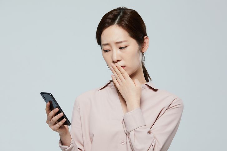 "우리 남편하고 바람피웠지? 너희 부모님 만나야겠어" 이런 요구까지 들어줘야 하나요 기사 관련이미지
