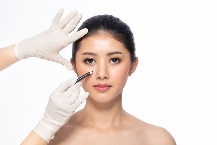 "제 사진 5년만 쓴다고 했잖아요, 이젠 계약대로 지워주세요" 기사 관련이미지