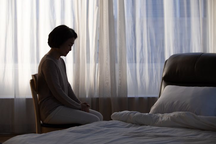 아버지의 사망 후 알게 된 아버지의 '두집 살림'⋯"돈 다 돌려받을 수 있나요?" 기사 관련이미지
