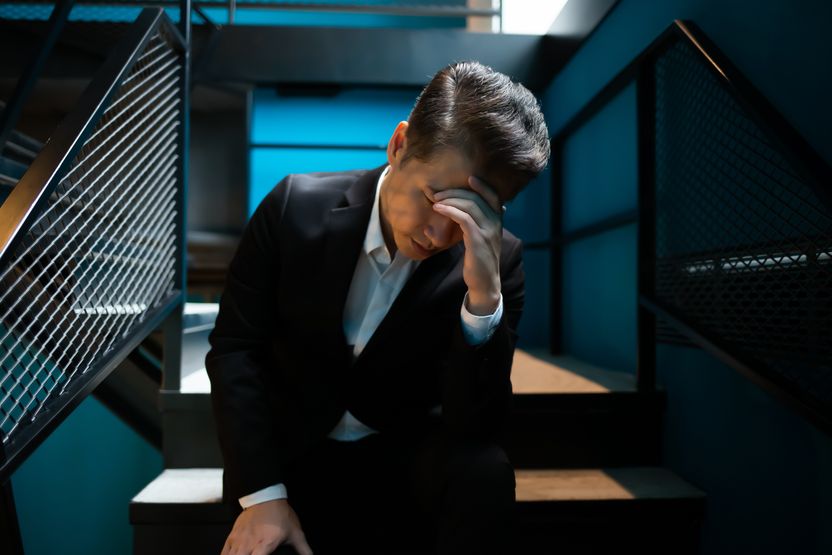 "저 진짜 억울한데, 상대방은 일관되게 진술하고 있다고 합니다⋯저 이대로 잡혀가나요?" 기사 관련이미지