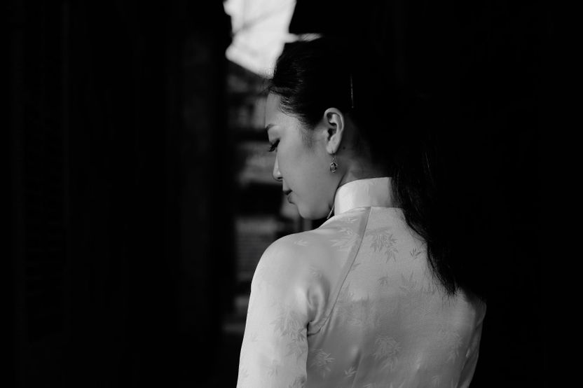 5년 전에는 "혼인 무효 안 된다" 했는데, 이번엔 "혼인 무효" 인정한 국제결혼⋯차이는? 기사 관련이미지