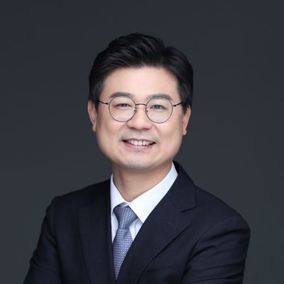 '법무법인 이평'의 양지웅 변호사. /로톡 DB