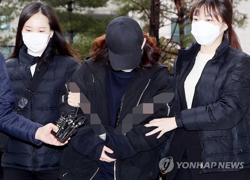 "산후우울증 때문에 죽였다" 20대 미혼모의 변명, 법원은 이렇게 받아들인다 기사 관련이미지