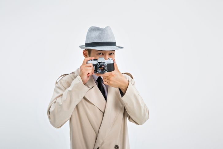 남편 사생활 몰래 알아보려 흥신소 찾았다간? '불법' 행위 공범으로 처벌받습니다 기사 관련이미지