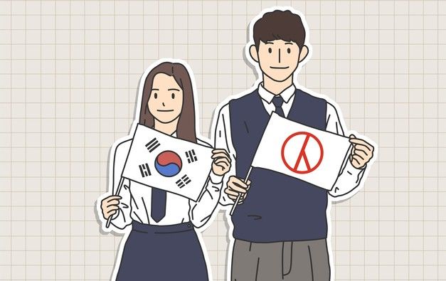 학생증 투표 안 된다고 돌려보낸 공무원⋯국가가 손해배상해야 할 수 있다 기사 관련이미지