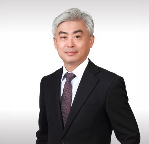 법무법인 세안의 이임표 변호사. /로톡DB