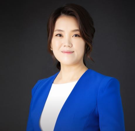 '법무법인 법승'의 김낙의 변호사