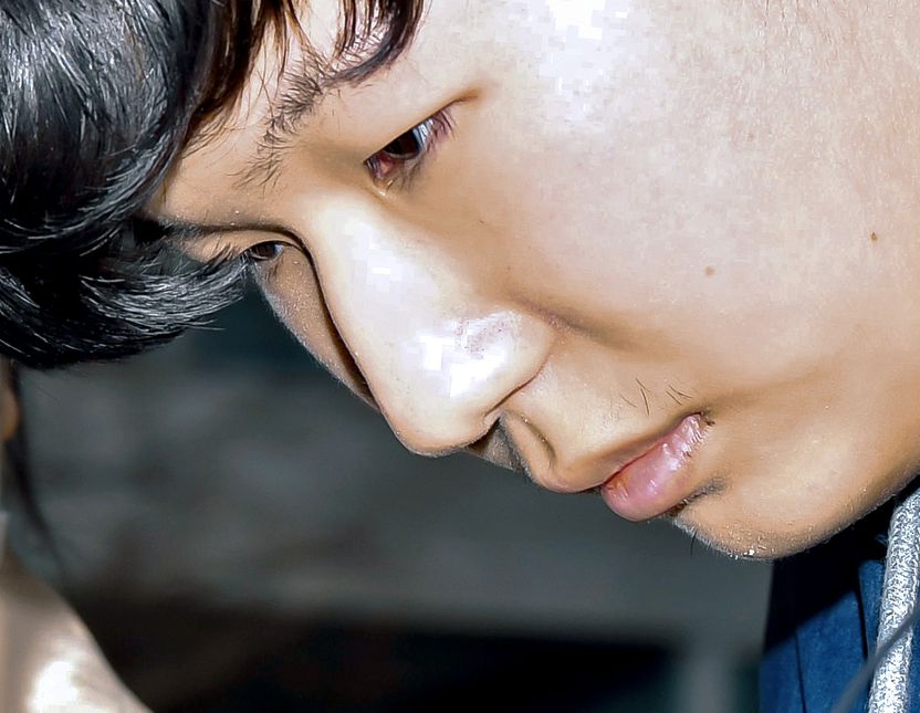 미성년자 최초로 신상 공개된 '부따'⋯그는 주위에서 흔히 볼 수 있는 19살 소년이었다 기사 관련이미지