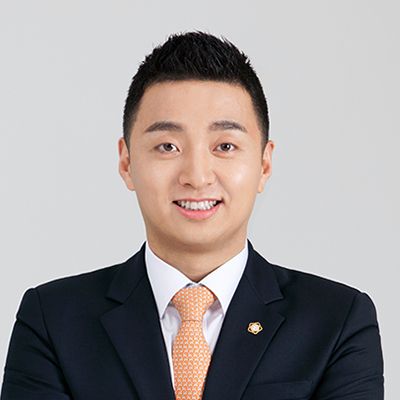 '법률사무소 나란'의 서지원 변호사. /로톡DB