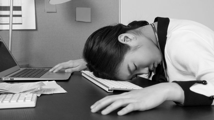 홀로 야간근무 중 사망한 딸⋯변호사들 "힘들더라도 '이것' 먼저 증거로 확보해라" 기사 관련이미지