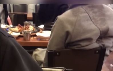 유튜버에 찍힌 "n번방에서 영상 봤다"⋯범죄 증거로 인정될 수 있을까? 기사 관련이미지