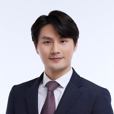 법률사무소 황금률 박성현 변호사. /로톡 DB