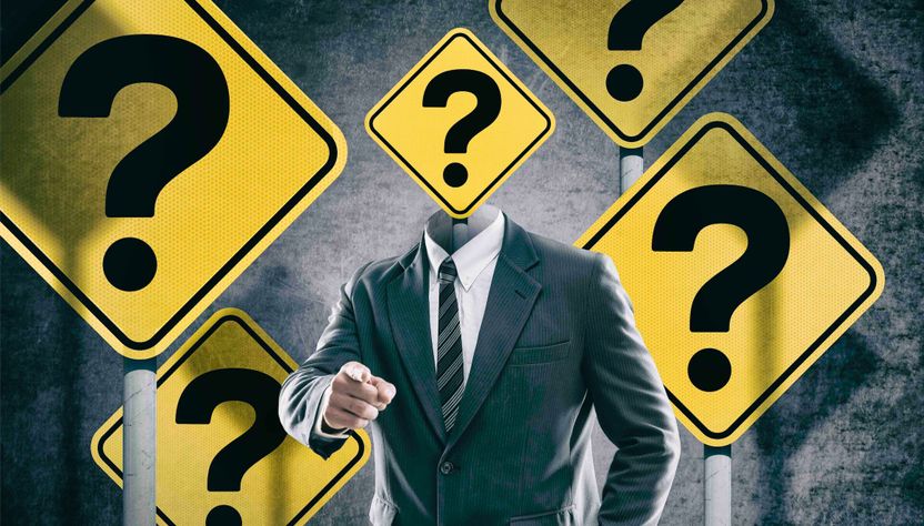 "미수금 책임져라" 내용증명 보낸 전 회사⋯변호사들의 단호한 대답 "책임 없습니다" 기사 관련이미지