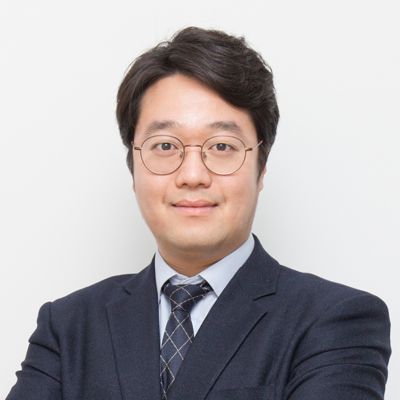 법률사무소 산음의 김준희 변호사. /로톡DB