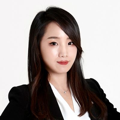 법무법인 숭인의 주영글 변호사. /로톡 DB