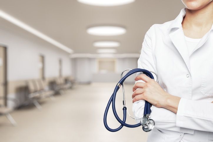 불법 '사무장병원', 임금체불은 누구 책임? 대법 "바지사장 아닌 실질적 고용주 책임" 기사 관련이미지