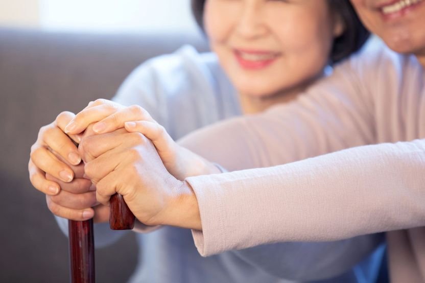 "모든 재산을 아내에게만 상속하고 싶은데 가능할까요?" 변호사의 대답은? 기사 관련이미지