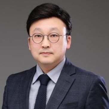 '법무법인 101'의 한상훈 변호사. /법무법인 101 제공