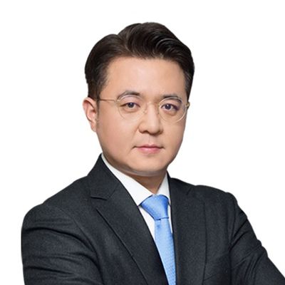 'JY 법률사무소'의 이재용 변호사. /로톡DB