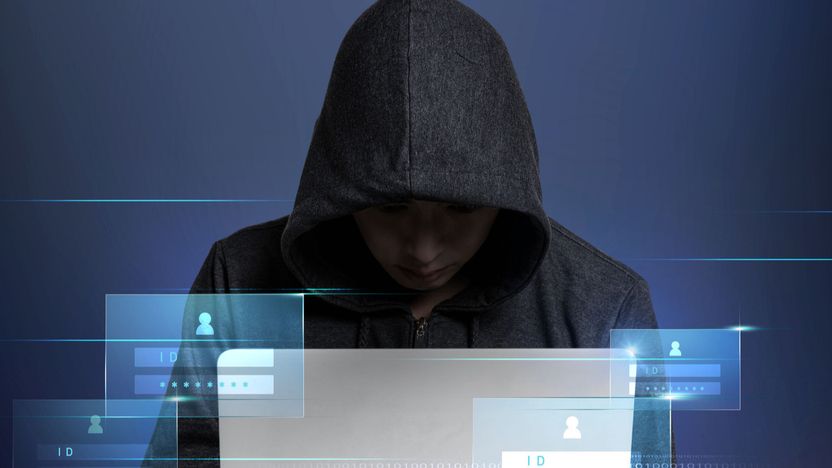 "수사 협조하라" 협박한 보이스피싱 일당에 '공무원 사칭죄' 적용이 이례적인 이유 기사 관련이미지