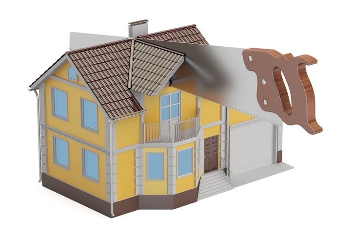 "집 오빠가 가져" 약속 믿고 아버지 10년 넘게 모셨는데, 이제 와서 "공평하게 나누자" 기사 관련이미지