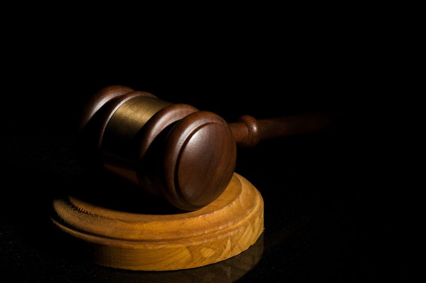 "나이가 어려서⋯" "나이가 많아서⋯" 성범죄 다 봐주면 처벌은 누가 받나요 기사 관련이미지