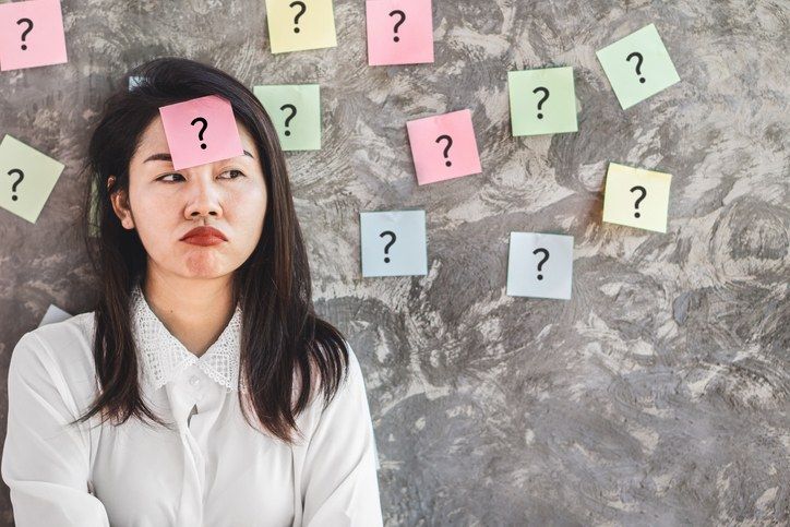 이혼 소송 중인데⋯판사가 남자면, 남편에게 더 유리하지 않을까요? 기사 관련이미지