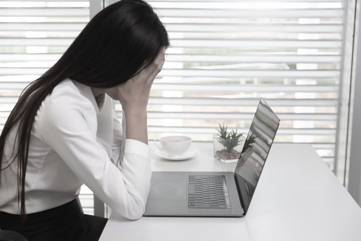 데이트폭력 휘두른 전 남자친구 고소했는데 검사의 '합의' 권유⋯꼭 해야 할까요? 기사 관련이미지