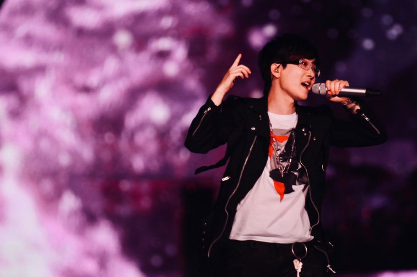 서태지의 노래를 노래방에서 찾을 수 없었던 배경 기사 관련이미지