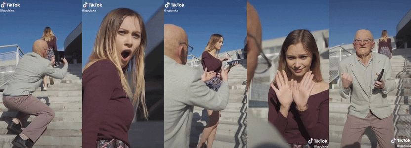 "우리 폰 쓰면 안 들켜요" 불법 촬영 조장한 LG전자 광고, 왜 아무도 처벌은 안 받죠? 기사 관련이미지