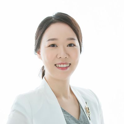 '변호사 김정숙 법률사무소'의 김정숙 변호사. /로톡 DB