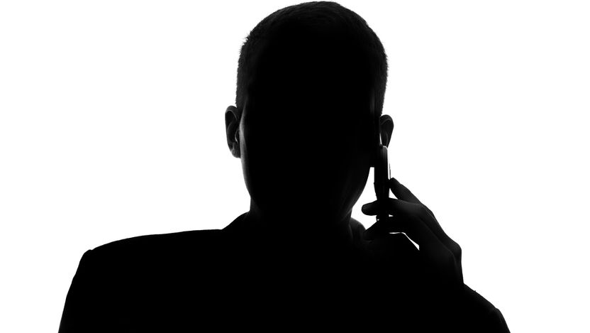 "n번방 같은 성폭력도 공익신고 대상"이라는데, n번방 가입자도 공익신고 할 수 있을까? 기사 관련이미지