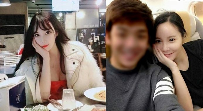 한미모 "변수미, 성매매 알선" vs 변수미 "사실무근"⋯법정 가면 누가 이길까 기사 관련이미지