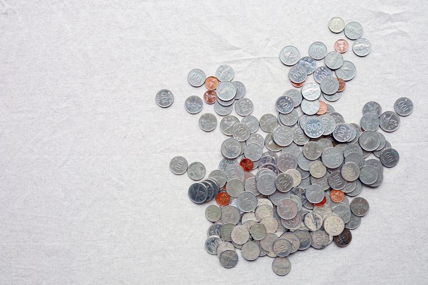 밥값 안 내고 식당 주인에 행패, '음식값 100배' 800만원 벌금으로 돌아왔다 기사 관련이미지