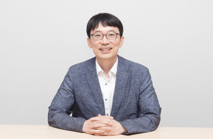 "법원 권위가 떨어진다" 비판에⋯'존댓말 판결문' 이인석 판사가 생각하는 진짜 권위 기사 관련이미지