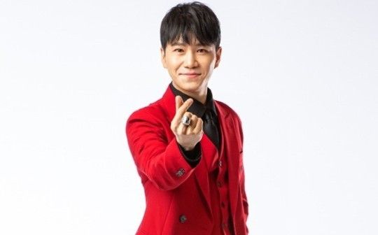 미스터트롯에도 출연했던 '귀요미송' 작곡가 단디, 구속…그가 받는 '준강간' 혐의란? 기사 관련이미지