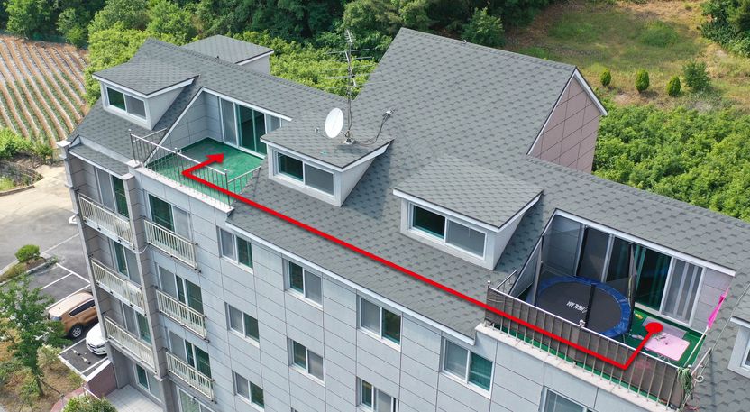 "그걸로 아동학대 해결되느냐" 소리 듣는 민법 '징계권' 삭제, 의외로 변호사는 '찬성' 기사 관련이미지