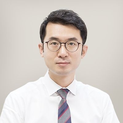 '법무법인 보인'의 천창수 변호사. /로톡 DB