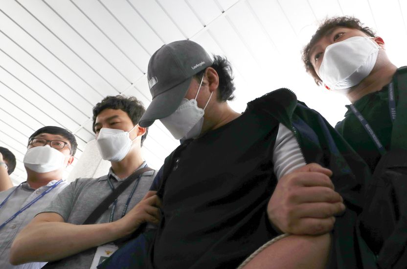 지옥 속에서 쓴 '창녕 9살 아이'의 일기는 부모를 단죄할 '핵심 증거'가 될 수 있을까 기사 관련이미지